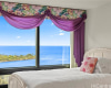 1330 Ala Moana Boulevard,Honolulu,Hawaii,96814,2 ベッドルーム ベッドルーム,2 バスルームバスルーム,コンド / タウンハウス,Ala Moana,22,19491650