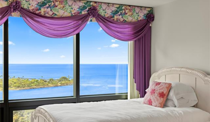 1330 Ala Moana Boulevard,Honolulu,Hawaii,96814,2 ベッドルーム ベッドルーム,2 バスルームバスルーム,コンド / タウンハウス,Ala Moana,22,19491650