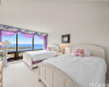 1330 Ala Moana Boulevard,Honolulu,Hawaii,96814,2 ベッドルーム ベッドルーム,2 バスルームバスルーム,コンド / タウンハウス,Ala Moana,22,19491650