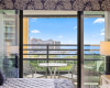 1330 Ala Moana Boulevard,Honolulu,Hawaii,96814,2 ベッドルーム ベッドルーム,2 バスルームバスルーム,コンド / タウンハウス,Ala Moana,22,19491650