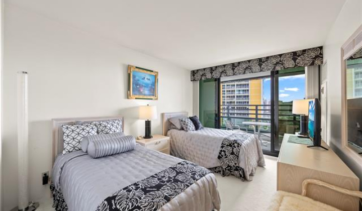1330 Ala Moana Boulevard,Honolulu,Hawaii,96814,2 ベッドルーム ベッドルーム,2 バスルームバスルーム,コンド / タウンハウス,Ala Moana,22,19491650