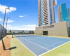 1330 Ala Moana Boulevard,Honolulu,Hawaii,96814,2 ベッドルーム ベッドルーム,2 バスルームバスルーム,コンド / タウンハウス,Ala Moana,22,19491650
