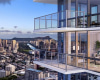 825 Keeaumoku Street,Honolulu,Hawaii,96814,3 Bedrooms Bedrooms,2 BathroomsBathrooms,Condo/Townhouse,Keeaumoku,28,16282596