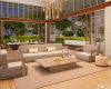 825 Keeaumoku Street,Honolulu,Hawaii,96814,3 Bedrooms Bedrooms,2 BathroomsBathrooms,Condo/Townhouse,Keeaumoku,28,16282596