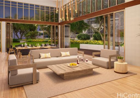 825 Keeaumoku Street,Honolulu,Hawaii,96814,3 Bedrooms Bedrooms,2 BathroomsBathrooms,Condo/Townhouse,Keeaumoku,28,16282596