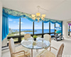 1330 Ala Moana Boulevard,Honolulu,Hawaii,96814,2 ベッドルーム ベッドルーム,2 バスルームバスルーム,コンド / タウンハウス,Ala Moana,22,19491650