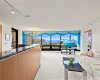 1330 Ala Moana Boulevard,Honolulu,Hawaii,96814,2 ベッドルーム ベッドルーム,2 バスルームバスルーム,コンド / タウンハウス,Ala Moana,22,19491650