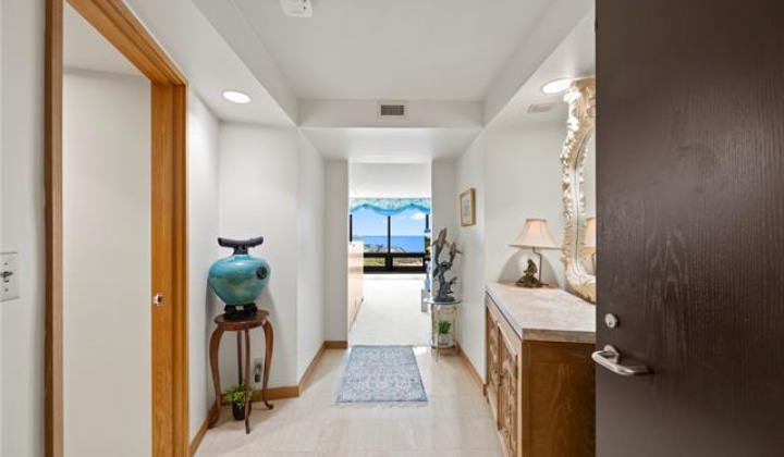 1330 Ala Moana Boulevard,Honolulu,Hawaii,96814,2 ベッドルーム ベッドルーム,2 バスルームバスルーム,コンド / タウンハウス,Ala Moana,22,19491650