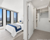 987 Queen Street,Honolulu,Hawaii,96814,2 Bedrooms Bedrooms,2 BathroomsBathrooms,Condo/Townhouse,Queen,14,19555873