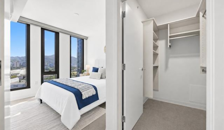 987 Queen Street,Honolulu,Hawaii,96814,2 Bedrooms Bedrooms,2 BathroomsBathrooms,Condo/Townhouse,Queen,14,19555873