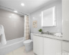 987 Queen Street,Honolulu,Hawaii,96814,2 Bedrooms Bedrooms,2 BathroomsBathrooms,Condo/Townhouse,Queen,14,19555873