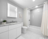987 Queen Street,Honolulu,Hawaii,96814,2 Bedrooms Bedrooms,2 BathroomsBathrooms,Condo/Townhouse,Queen,14,19555873