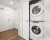 987 Queen Street,Honolulu,Hawaii,96814,2 Bedrooms Bedrooms,2 BathroomsBathrooms,Condo/Townhouse,Queen,14,19555873