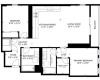987 Queen Street,Honolulu,Hawaii,96814,2 Bedrooms Bedrooms,2 BathroomsBathrooms,Condo/Townhouse,Queen,14,19555873