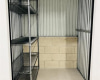 987 Queen Street,Honolulu,Hawaii,96814,2 Bedrooms Bedrooms,2 BathroomsBathrooms,Condo/Townhouse,Queen,14,19555873