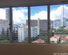 1650 Kanunu Street,Honolulu,Hawaii,96814,1 BathroomBathrooms,Condo/Townhouse,Kanunu,12,18696068