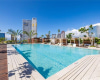 987 Queen Street,Honolulu,Hawaii,96814,2 Bedrooms Bedrooms,2 BathroomsBathrooms,Condo/Townhouse,Queen,14,19555873