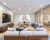 987 Queen Street,Honolulu,Hawaii,96814,2 Bedrooms Bedrooms,2 BathroomsBathrooms,Condo/Townhouse,Queen,14,19555873