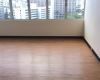 1650 Kanunu Street,Honolulu,Hawaii,96814,1 BathroomBathrooms,Condo/Townhouse,Kanunu,12,18696068