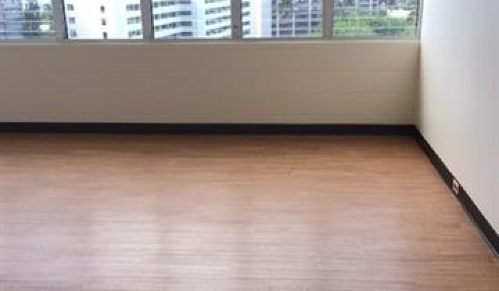 1650 Kanunu Street,Honolulu,Hawaii,96814,1 BathroomBathrooms,Condo/Townhouse,Kanunu,12,18696068