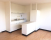 1650 Kanunu Street,Honolulu,Hawaii,96814,1 BathroomBathrooms,Condo/Townhouse,Kanunu,12,18696068