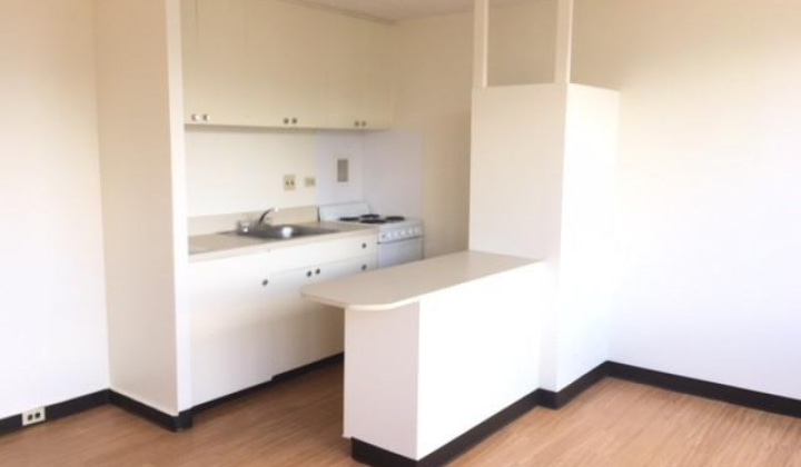1650 Kanunu Street,Honolulu,Hawaii,96814,1 BathroomBathrooms,Condo/Townhouse,Kanunu,12,18696068