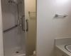 1650 Kanunu Street,Honolulu,Hawaii,96814,1 BathroomBathrooms,Condo/Townhouse,Kanunu,12,18696068