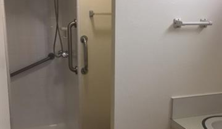 1650 Kanunu Street,Honolulu,Hawaii,96814,1 BathroomBathrooms,Condo/Townhouse,Kanunu,12,18696068