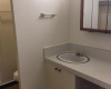 1650 Kanunu Street,Honolulu,Hawaii,96814,1 BathroomBathrooms,Condo/Townhouse,Kanunu,12,18696068