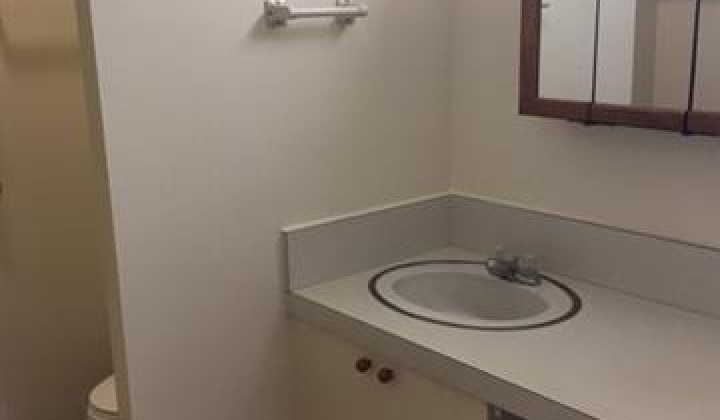 1650 Kanunu Street,Honolulu,Hawaii,96814,1 BathroomBathrooms,Condo/Townhouse,Kanunu,12,18696068