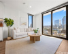 987 Queen Street,Honolulu,Hawaii,96814,2 Bedrooms Bedrooms,2 BathroomsBathrooms,Condo/Townhouse,Queen,14,19555873
