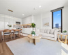 987 Queen Street,Honolulu,Hawaii,96814,2 Bedrooms Bedrooms,2 BathroomsBathrooms,Condo/Townhouse,Queen,14,19555873