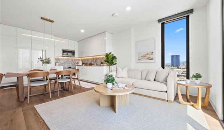987 Queen Street,Honolulu,Hawaii,96814,2 Bedrooms Bedrooms,2 BathroomsBathrooms,Condo/Townhouse,Queen,14,19555873