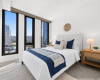 987 Queen Street,Honolulu,Hawaii,96814,2 Bedrooms Bedrooms,2 BathroomsBathrooms,Condo/Townhouse,Queen,14,19555873