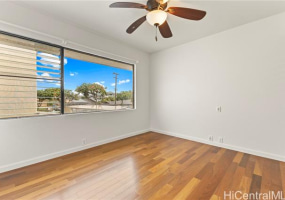 46-130 Kiowai Street,Kaneohe,Hawaii,96744,2 Bedrooms Bedrooms,2 BathroomsBathrooms,Condo/Townhouse,Kiowai,2,18724145