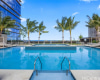 333 Ward Avenue,Honolulu,Hawaii,96814,1 バスルームバスルーム,コンド / タウンハウス,Ward,31,19555921