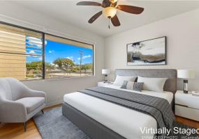 46-130 Kiowai Street,Kaneohe,Hawaii,96744,2 Bedrooms Bedrooms,2 BathroomsBathrooms,Condo/Townhouse,Kiowai,2,18724145