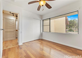 46-130 Kiowai Street,Kaneohe,Hawaii,96744,2 Bedrooms Bedrooms,2 BathroomsBathrooms,Condo/Townhouse,Kiowai,2,18724145