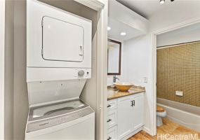 46-130 Kiowai Street,Kaneohe,Hawaii,96744,2 Bedrooms Bedrooms,2 BathroomsBathrooms,Condo/Townhouse,Kiowai,2,18724145