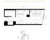 333 Ward Avenue,Honolulu,Hawaii,96814,1 バスルームバスルーム,コンド / タウンハウス,Ward,31,19555921