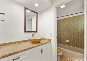 46-130 Kiowai Street,Kaneohe,Hawaii,96744,2 Bedrooms Bedrooms,2 BathroomsBathrooms,Condo/Townhouse,Kiowai,2,18724145