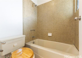 46-130 Kiowai Street,Kaneohe,Hawaii,96744,2 Bedrooms Bedrooms,2 BathroomsBathrooms,Condo/Townhouse,Kiowai,2,18724145