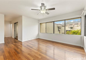 46-130 Kiowai Street,Kaneohe,Hawaii,96744,2 Bedrooms Bedrooms,2 BathroomsBathrooms,Condo/Townhouse,Kiowai,2,18724145