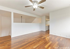 46-130 Kiowai Street,Kaneohe,Hawaii,96744,2 Bedrooms Bedrooms,2 BathroomsBathrooms,Condo/Townhouse,Kiowai,2,18724145