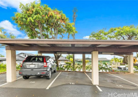 46-130 Kiowai Street,Kaneohe,Hawaii,96744,2 Bedrooms Bedrooms,2 BathroomsBathrooms,Condo/Townhouse,Kiowai,2,18724145