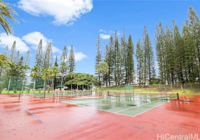 46-130 Kiowai Street,Kaneohe,Hawaii,96744,2 Bedrooms Bedrooms,2 BathroomsBathrooms,Condo/Townhouse,Kiowai,2,18724145