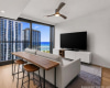 333 Ward Avenue,Honolulu,Hawaii,96814,1 バスルームバスルーム,コンド / タウンハウス,Ward,31,19555921