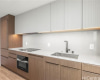 333 Ward Avenue,Honolulu,Hawaii,96814,1 バスルームバスルーム,コンド / タウンハウス,Ward,31,19555921