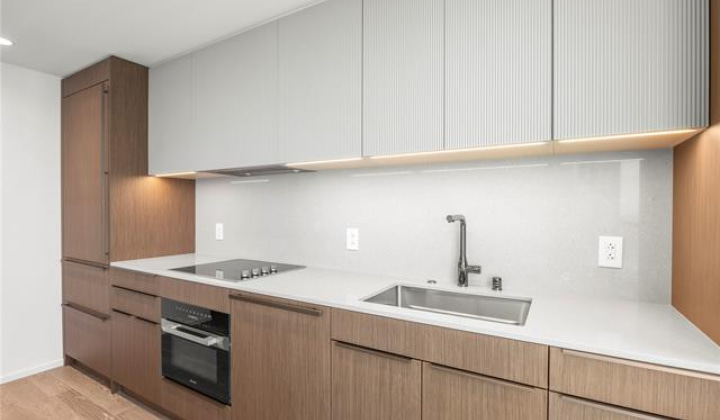333 Ward Avenue,Honolulu,Hawaii,96814,1 バスルームバスルーム,コンド / タウンハウス,Ward,31,19555921