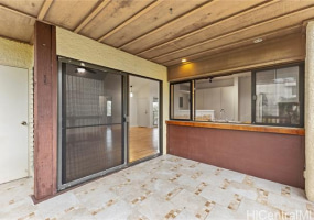 46-130 Kiowai Street,Kaneohe,Hawaii,96744,2 Bedrooms Bedrooms,2 BathroomsBathrooms,Condo/Townhouse,Kiowai,2,18724145